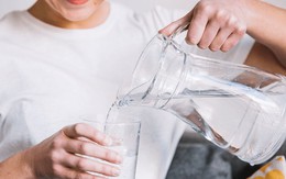 5 dấu hiệu cảnh báo đái tháo đường dễ bị bỏ qua