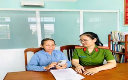 Công an sẽ truy xuất giao dịch chuyển khoản của người dân trong trường hợp sau