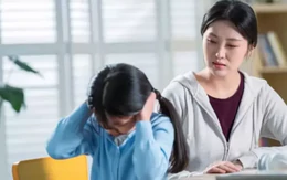 3 bước khiến con từ lười biếng thành tự giác
