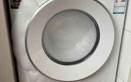 90% gia đình đang dùng đồ điện sai cách: 9 thói quen tưởng bình thường nhưng khiến thiết bị nhanh hỏng, tốn điện hơn