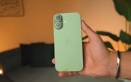 Người dùng không bao giờ sai - đây chính là chiếc smartphone đáng mua nhất thế giới thời điểm này