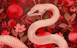 4 tài cùng mở khi tháng 8 âm về: 3 con giáp có tài lộc, tài sản, tài danh và tài khí cùng tăng