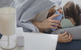 Nghề "dỗ người lạ ngủ" qua điện thoại: Gói dịch vụ 100 triệu đồng/tháng, một nhánh đang nóng của kinh tế bầu bạn