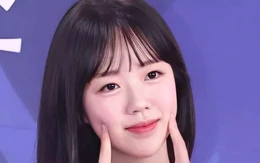 Ngọc nữ kết hôn