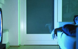 Lời khuyên cho những người bật TV cả đêm khi ngủ