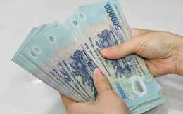 Người cao tuổi thuộc diện này được hưởng trợ cấp từ 1.080.000 - 1.350.000 đồng mỗi tháng