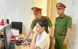 Tất cả người dân có thường trú, tạm trú chú ý quy định phạt tiền tới 8 triệu đồng