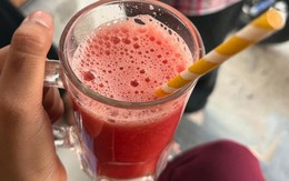 Ngày càng nhiều người tử vong vì bệnh tiểu đường, bác sĩ khuyên: Thà khát khô còn hơn uống 5 loại nước