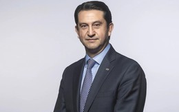 CEO Hyundai cảnh báo về ô tô Trung Quốc