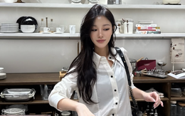 4 thói quen khi đến chơi nhà người khác tố cáo một người có EQ chạm đáy