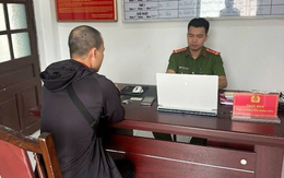 Tất cả người dân có tài khoản ngân hàng chú ý công an sẽ điều tra các loại giao dịch chuyển tiền sau