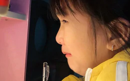 Con làm bài tập mãi không xong, đánh mắng có thực sự hiệu quả?
