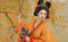 Lời khuyên cho 3 chòm sao may mắn nhất ngày 23/9