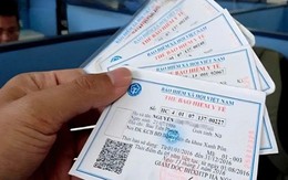 Tất cả người dân có thẻ BHYT chú ý thông báo mới nhất từ BHXH Việt Nam