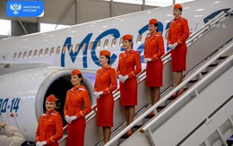 Một siêu phẩm của Nga đón tin vui cực lớn, khẳng định đanh thép về chất lượng công nghệ nội địa