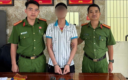Công an điều tra giao dịch chuyển khoản 1,3 tỷ đồng của người phụ nữ