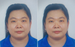 Truy tìm nhân viên Lý Kim Ta SN 1991 liên quan đến số tiền 386 triệu đồng của công ty