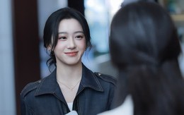 Đi làm mà không biết cách từ chối 5 yêu cầu này, bạn sẽ mãi là “osin” của cả phòng, làm thay việc người khác