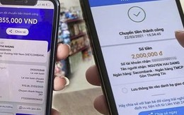 BIDV, Vietcombank, VietinBank, Agribank,... sẽ ngừng toàn bộ giao dịch rút/chuyển tiền sau ngày sinh của khách hàng, nếu có CCCD thuộc diện này