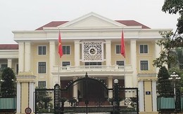 Văn phòng Trung ương Đảng được ưu tiên điều động, luân chuyển, biệt phái cán bộ