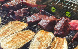 Ăn đêm xong cả nhóm dương tính với ma túy, hóa ra quán dùng 'gia vị câu khách'