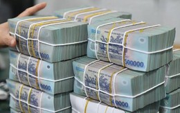 Một khách hàng gửi 60 tỷ đồng vào Vietcombank để ngân hàng phong tỏa toàn bộ số tiền