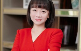 Một nữ doanh nhân kín tiếng vừa có thêm 107 triệu USD, giàu hơn tỷ phú Trần Đình Long và 2 chủ tịch ngân hàng