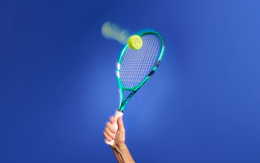 Góc nhìn y học: Tennis tác động thế nào đến tim mạch, não bộ và khả năng lão hóa?
