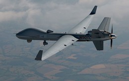 Lý do Mỹ điều drone MQ-9 Reaper giá hàng chục triệu USD từ châu Phi tới Mỹ Latin
