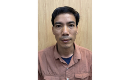 Ra quyết định khởi tố Giám đốc Nguyễn Văn Linh SN 1983