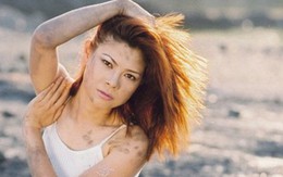 Nữ ca sĩ đình đám một thời U50: "Tôi chạy 12 tiệc cưới một ngày"