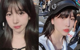 Nữ streamer Hàn Quốc khiến hai tuyển thủ PUBG Việt Nam bị loại là ai?