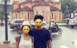 Nữ ca sĩ quốc dân - cầu thủ ly thân vì món nợ 15 tỷ, đàng gái giờ tàn tạ không thể nhận ra