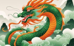 Từ năm 2027-2029: 3 con giáp được dự báo đổi vận mạnh, công việc mở đường, tài lộc khởi sắc