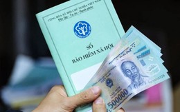 Từ ngày 1/9/2026, người tham gia BHXH có thay đổi quan trọng: Nhớ “4 không” để tránh mất tiền