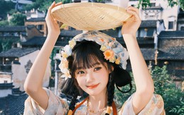 3 chòm sao may mắn nhất ngày 25/9
