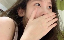 4 bất thường trong hơi thở là “điềm gở” báo ung thư