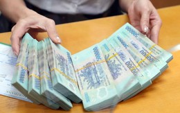 Dự kiến điều chỉnh vùng áp dụng lương tối thiểu của 7 địa phương