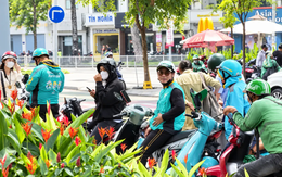 Đề xuất mở rộng bảo hiểm xã hội bắt buộc với người làm việc trên nền tảng số