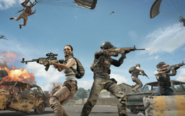 Game PUBG PC có thể bị chặn hoàn toàn tại Việt Nam?