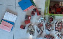 Triệt phá đường dây mua bán trái phép hóa đơn quy mô đặc biệt lớn gần 20.000 tỷ đồng, Công an TP.HCM ra khuyến cáo 'nóng' đến các doanh nghiệp