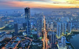 Thu nhập bình quân (PPP) từng bằng 1/2 Philippines, 1/3 Indonesia, Việt Nam mất 26 năm vượt Philippines, mấy năm vượt Indonesia?