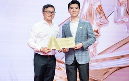 Human Act Prize 2026: Không cần chờ có vị thế hay đủ điều kiện mới hành động, mỗi việc nhỏ hôm nay sẽ là tiền đề cho những đóng góp trong tương lai