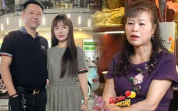 Bố mẹ vợ ở Hưng Yên từng “cực ghét” con rể, phải cắm sổ đỏ trả nợ giúp, bất ngờ cuộc sống sau 12 năm