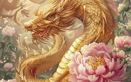Lời khuyên tài chính 4 tháng cuối năm âm lịch: 3 con giáp có thể tăng tốc tích lũy, 1 con giáp cần ưu tiên quỹ dự phòng
