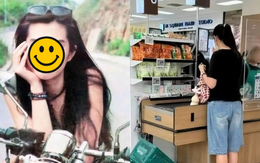 "Ngọc nữ đẹp khuynh đảo châu Á" tháo chạy khỏi showbiz nay đi châm cứu massage kiếm tiền, nhan sắc xuống cấp khó tin