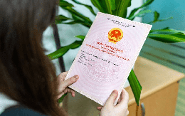 Tất cả người dân Hà Nội đang đứng tên sổ đỏ trong trường hợp này cần đặc biệt chú ý