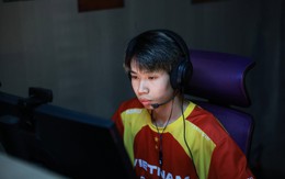 Chính thức: Himass giải nghệ sau drama PUBG PC