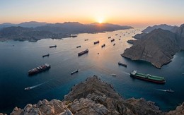 Iran đề xuất thỏa thuận mới với Mỹ trước bầu cử giữa kỳ