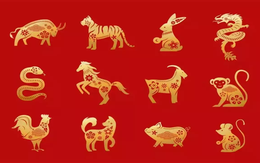Lời khuyên cho 12 con giáp trong tuần mới từ 28/9 - 4/10